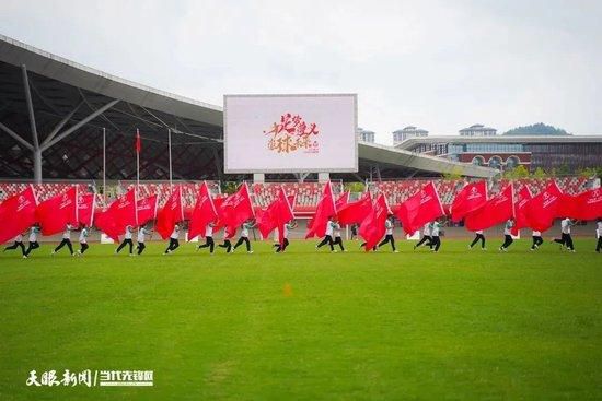 泰国国脚当达无缘亚洲杯泰超球队巴吞联今日官方宣布，队内泰国国脚前锋当达因伤将缺席亚洲杯。